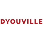 D’Youville College Online D’Youville College Online