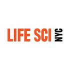 LifeSci NYC LifeSci NYC
