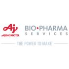 Ajinomoto Bio-Pharma Services