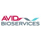 Avid Bioservices Avid Bioservices