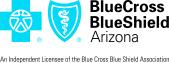 BCBSAZ BCBSAZ