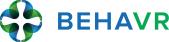 BehaVR BehaVR