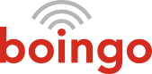 Boingo Wireless