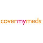 CoverMyMeds CoverMyMeds