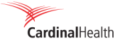 Cardinal Health Regulatory Sciences Cardinal Health Regulatory Sciences