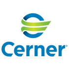 Cerner Cerner