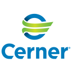 Cerner