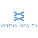 VirtualHealth VirtualHealth