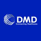 DMD DMD