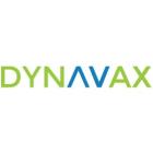 Dynavax 