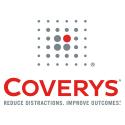 Coverys