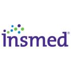 Insmed Incorporated Insmed Incorporated