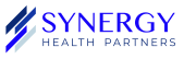 Synergy Health Partners Synergy Health Partners