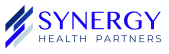 Synergy Health Partners