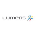 Lumeris Lumeris