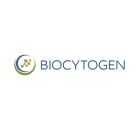 Biocytogen Biocytogen