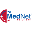 MedNet Solutions MedNet Solutions