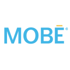 MOBE MOBE