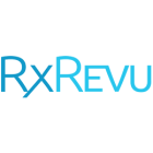 RxREVU RxREVU