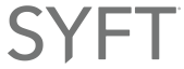 Syft Syft