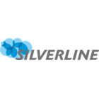 Silverline Logo Silverline Logo