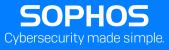 Sophos