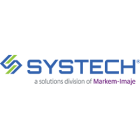 Systech Systech