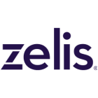 Zelis Healthcare Zelis Healthcare
