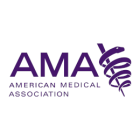 American Medical Association