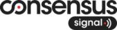 Consensus Consensus