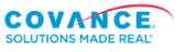 Covance Inc. Covance Inc.