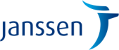 Janssen Janssen