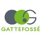 Gattefossé SAS Gattefossé SAS