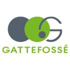 Gattefossé SAS