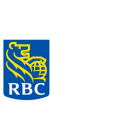 RBC Capital Markets