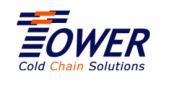 TOWER Cold Chain Solutions