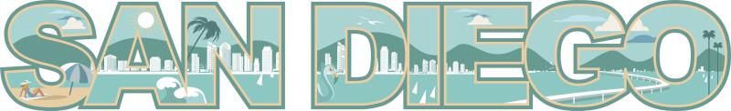 San Diego