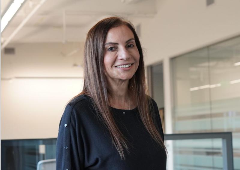 Marcia Kayath, M.D, Ph.D.,