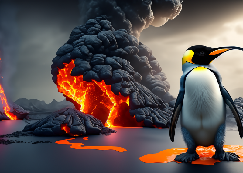 penguin lava.png