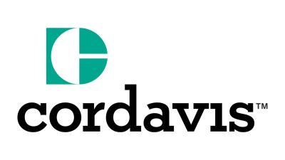 The logo for CVS Health's Cordavis
