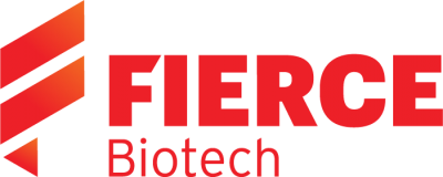 Fierce-Biotech