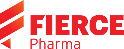 Fierce-Pharma