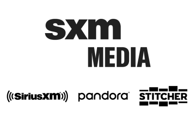 SXM