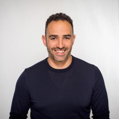 CEO