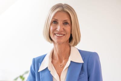 Renee Gala