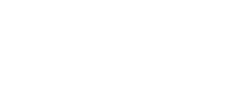 inpart logo