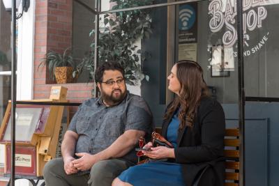 Obesity Action Coalition Eli Lilly bias-free image gallery
