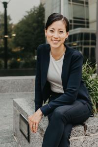 profile photo of Liz Kwo, M.D.