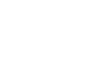 addison whitney logo