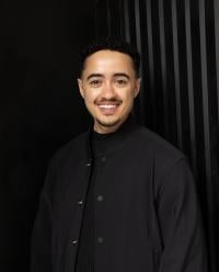 Morgan Cheatham Breyer Capital